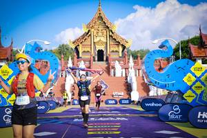 BIB: 1357, 100
                            <button type="button" onclick="openModal(22662057)" class="btn btn-primary btn-sm float-right btn-popup" data-toggle="modal" data-target=".modal-high-quality">
                        <i class="fas fa-shopping-cart"></i> Add to Cart
                    </button>
                                            <button type="button" onclick="isThisMe(22662057, true)" class="btn btn-success btn-sm float-right btn-popup btn-isme hidden" data-toggle="tooltip" data-placement="bottom" title="นี่คือรูปของคุณใช่ไหม คลิกที่นี่เพื่อเอาเข้าอัลบั้ม">
                        <i class="fas fa-plus"></i> Add to album
                    </button>
                    <button type="button" onclick="isThisMe(22662057, false)" class="btn btn-warning btn-sm float-right btn-popup btn-isnotme hidden">
                        <i class="fas fa-ban"></i> Remove from album
                    </button>